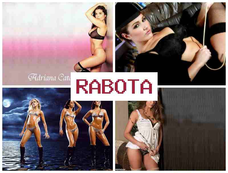 РАБОТА ПРОСТИТУТКОЙ ДЛЯ МУЖЧИН 👩 hf,jnf ghjcnbnenrjq lkz ve;xby РАБОТА ПРОСТИТУТКОЙ ДЛЯ МУЖЧИН 👩 hf,jnf ghjcnbnenrjq lkz ve;xby