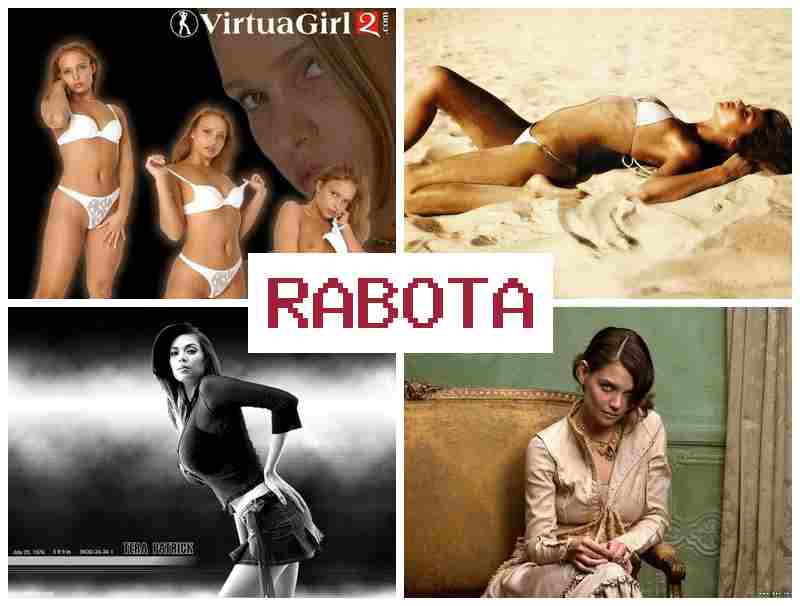 РАБОТА, СУТКИ-ЧЕРЕЗ-ТРОЕ ОТ 20000 РУБ МОСКВА, ЖЕНЩИНА 🌟 hf,jnf cenrb-xthtp-nhjt jn 20000 he, vjcrdf ;tyobyf РАБОТА, СУТКИ-ЧЕРЕЗ-ТРОЕ ОТ 20000 РУБ МОСКВА, ЖЕНЩИНА 🌟 hf,jnf cenrb-xthtp-nhjt jn 20000 he, vjcrdf ;tyobyf