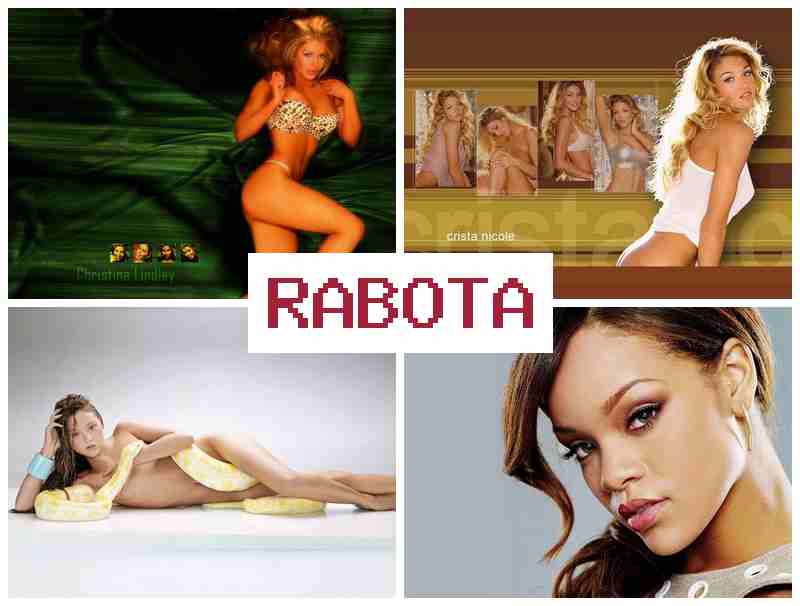 РАБОТА ЗА ГРАНИЦЕЙ ДЛЯ ДЕВУШЕК В КИТАЕ ✔️ hf,jnf pf uhfybwtq lkz ltdeitr d rbnft РАБОТА ЗА ГРАНИЦЕЙ ДЛЯ ДЕВУШЕК В КИТАЕ ✔️ hf,jnf pf uhfybwtq lkz ltdeitr d rbnft