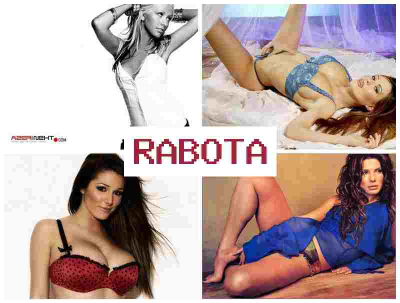 НЕКВАЛИФИЦИРОВАННАЯ РАБОТА ДЛЯ ЖЕНЩИН В СПБ 👧 ytrdfkbabwbhjdfyyfz hf,jnf lkz ;tyoby d cg, НЕКВАЛИФИЦИРОВАННАЯ РАБОТА ДЛЯ ЖЕНЩИН В СПБ 👧 ytrdfkbabwbhjdfyyfz hf,jnf lkz ;tyoby d cg,