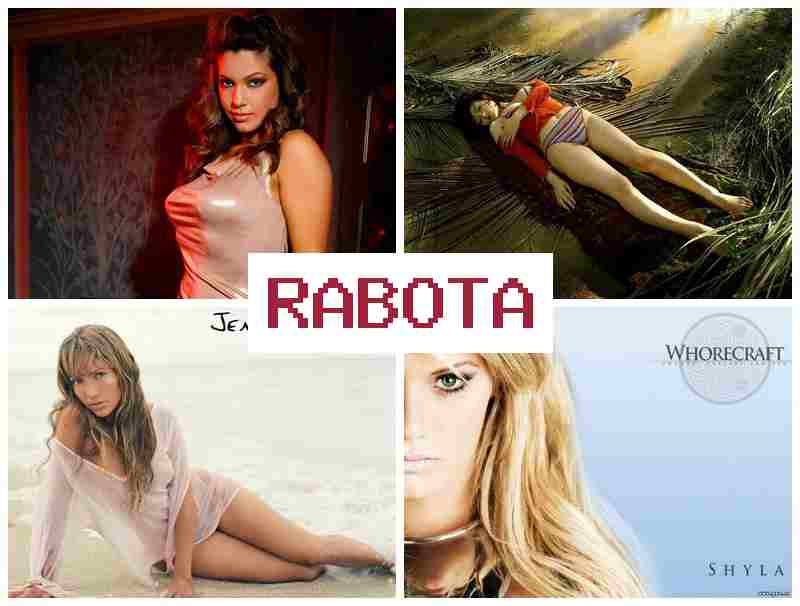 РАБОТА С ОБУЧЕНИЕМ ДЛЯ ЖЕНЩИН █ hf,jnf c j,extybtv lkz ;tyoby РАБОТА С ОБУЧЕНИЕМ ДЛЯ ЖЕНЩИН █ hf,jnf c j,extybtv lkz ;tyoby