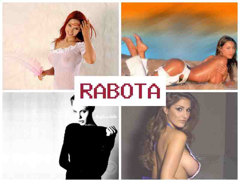 РАБОТА В ПОРНО-ЧАТ 💴 hf,jnf d gjhyj-xfn РАБОТА В ПОРНО-ЧАТ 💴 hf,jnf d gjhyj-xfn