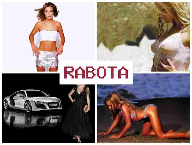 РАБОТА ДЛЯ ЖЕНЩИН СУТКИ КИЕВ 💯 hf,jnf lkz ;tyoby cenrb rbtd РАБОТА ДЛЯ ЖЕНЩИН СУТКИ КИЕВ 💯 hf,jnf lkz ;tyoby cenrb rbtd