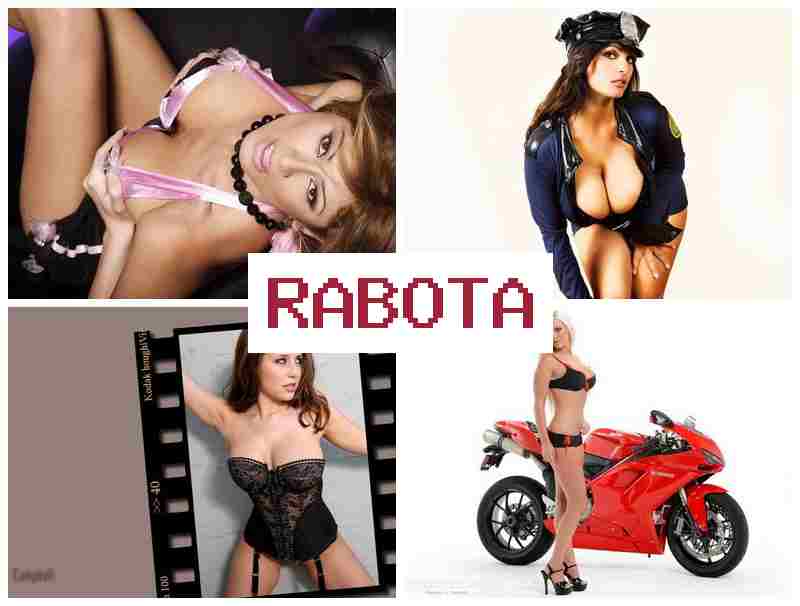 РАБОТА ДЛЯ ДЕВУШЕК В УЛАН-УДЭ 🆕 hf,jnf lkz ltdeitr d ekfy-el'