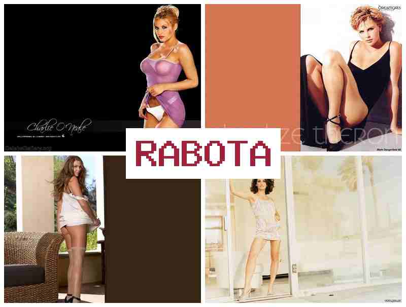 РАБОТА ДЛЯ ЖЕНЩИНЫ В НОВОМ ГОРОДЕ 💴 hf,jnf lkz ;tyobys d yjdjv ujhjlt РАБОТА ДЛЯ ЖЕНЩИНЫ В НОВОМ ГОРОДЕ 💴 hf,jnf lkz ;tyobys d yjdjv ujhjlt