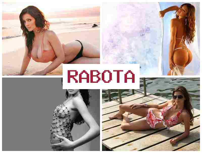 РАБОТА, ДЕВУШКИ 🎇 hf,jnf ltdeirb РАБОТА, ДЕВУШКИ 🎇 hf,jnf ltdeirb