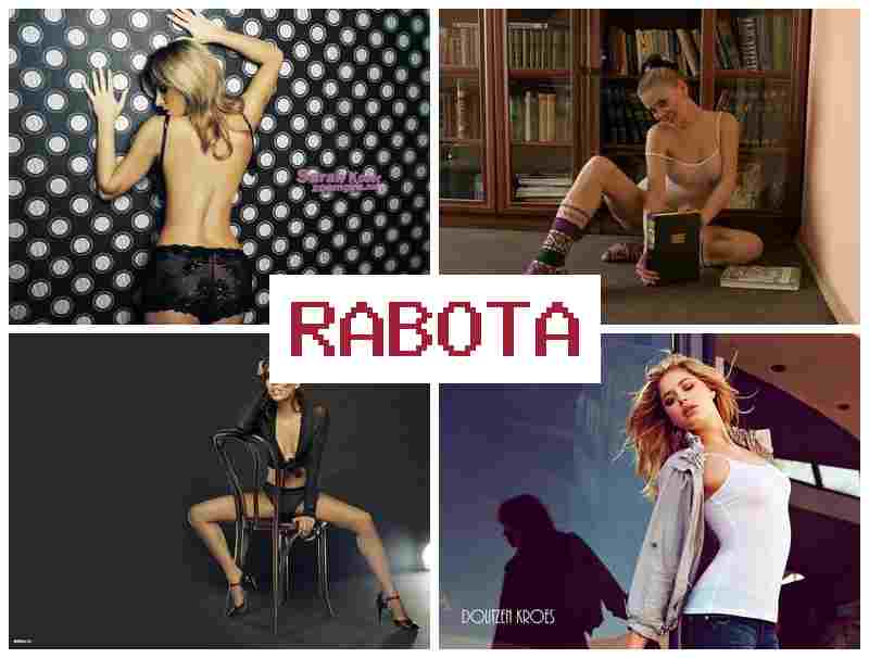 РАБОТА, ЕКАТЕРИНБУРГ, СТУДЕНТКА 🎥 hf,jnf trfnthby,ehu cneltynrf РАБОТА, ЕКАТЕРИНБУРГ, СТУДЕНТКА 🎥 hf,jnf trfnthby,ehu cneltynrf