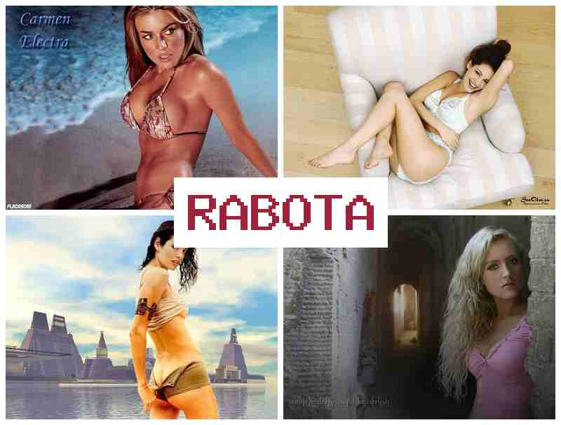 ДЕВУШКА НА РАБОТУ В НАБЕРЕЖНЫХ ЧЕЛНАХ 💲 ltdeirf yf hf,jne d yf,tht;ys[ xtkyf[