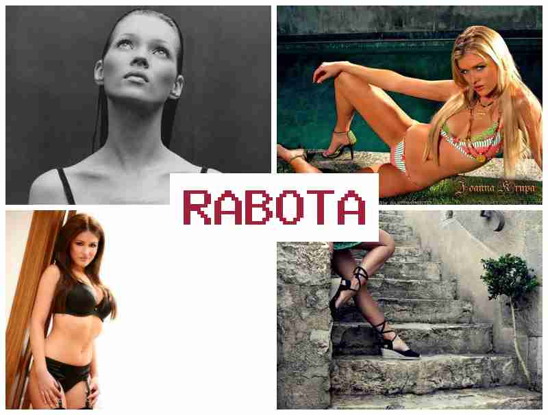 РАБОТА ДЛЯ ДЕВУШЕК В ГОСТИНИЦЕ 🔻 hf,jnf lkz ltdeitr d ujcnbybwt