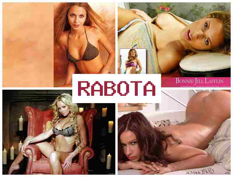 СКАЧАТЬ BONGAMODELS НА ТЕЛЕФОН 💲 crfxfnm bongamodels yf ntktajy