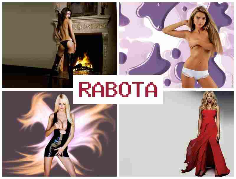 РАБОТА СЕГОДНЯ, СОИСКАНИЕ, ДЕВУШКА 🆒 hf,jnf ctujlyz cjbcrfybt ltdeirf