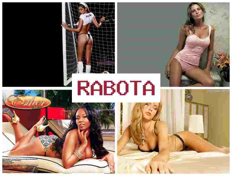 РАБОТА ДЛЯ НЕСОВЕРШЕННОЛЕТНЕЙ СТУДЕНТКИ 🆕 hf,jnf lkz ytcjdthityyjktnytq cneltynrb