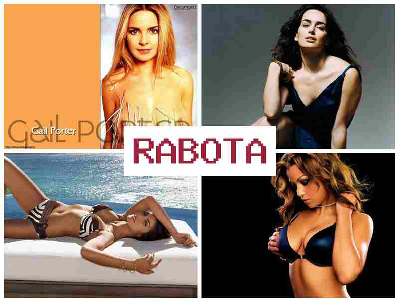 РАБОТА ДЛЯ ДЕВУШЕК С НАТУРАЛЬНЫМИ НОГТЯМИ 💴 hf,jnf lkz ltdeitr c yfnehfkmysvb yjunzvb