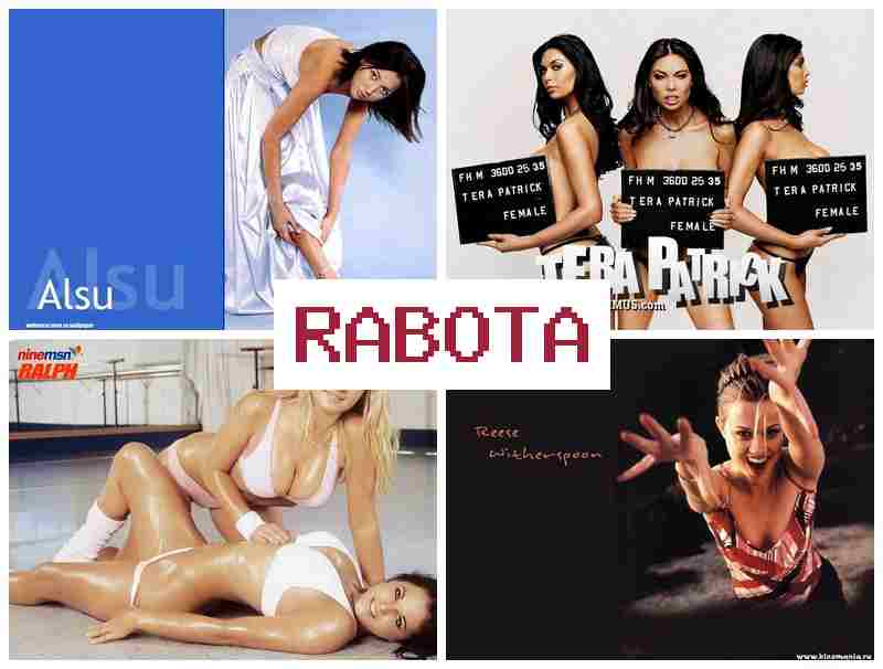 РАБОТА С НЕПОЛНЫМ РАБОЧИМ ДНЕМ СТУДЕНТКАМ В ГОРОДЕ КАЗАНИ 📷 hf,jnf c ytgjkysv hf,jxbv lytv cneltynrfv d ujhjlt rfpfyb