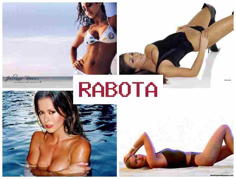 ПРЕДЛОЖИТЬ РАБОТУ В ОМСКЕ ДЛЯ ЖЕНЩИН 💲 ghtlkj;bnm hf,jne d jvcrt lkz ;tyoby ПРЕДЛОЖИТЬ РАБОТУ В ОМСКЕ ДЛЯ ЖЕНЩИН 💲 ghtlkj;bnm hf,jne d jvcrt lkz ;tyoby