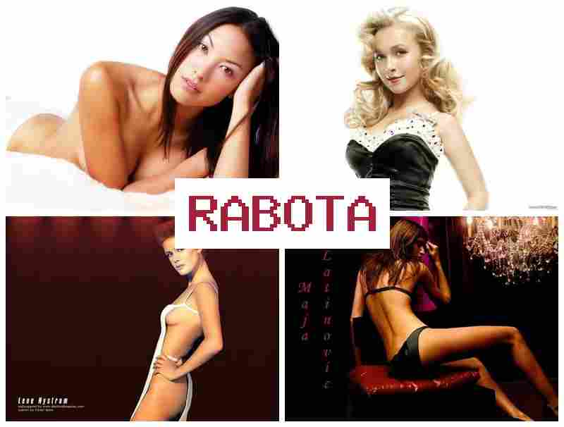 ЗАРАБОТАТЬ НА BONGOCAM 🔺 pfhf,jnfnm yf bongocam