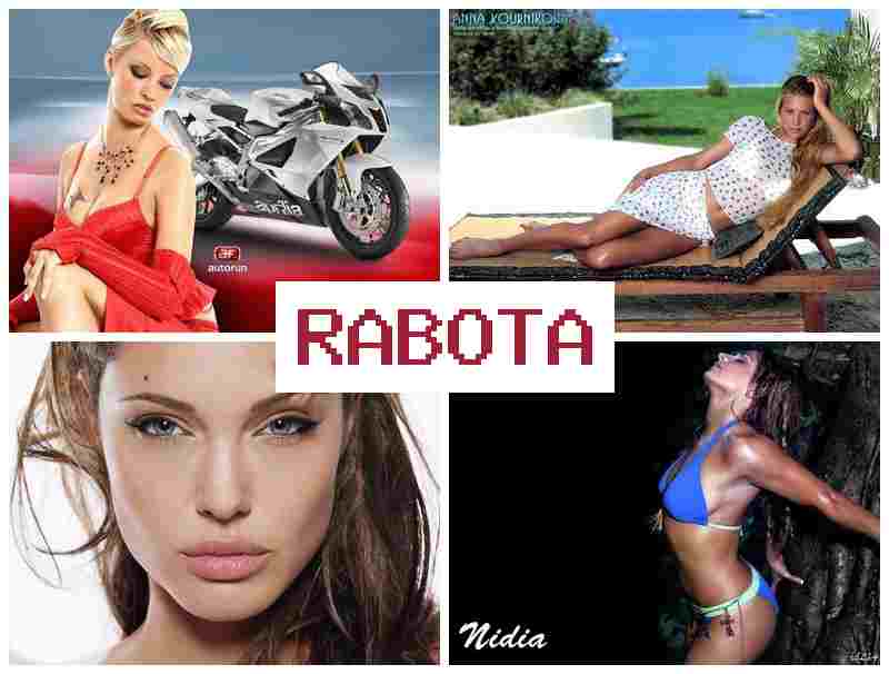 ДЕВУШКА НА РАБОТУ МОДЕЛИ 💏 ltdeirf yf hf,jne vjltkb