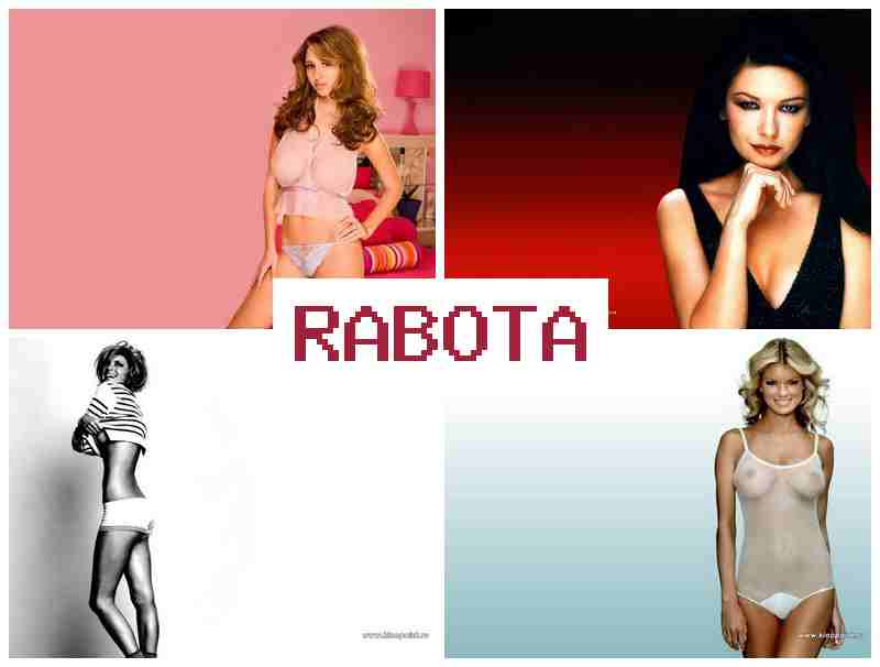 КАК ЗАРАБОТАТЬ В ЧАТ-РУЛЕТКЕ 📹 rfr pfhf,jnfnm d xfn-hektnrt КАК ЗАРАБОТАТЬ В ЧАТ-РУЛЕТКЕ 📹 rfr pfhf,jnfnm d xfn-hektnrt