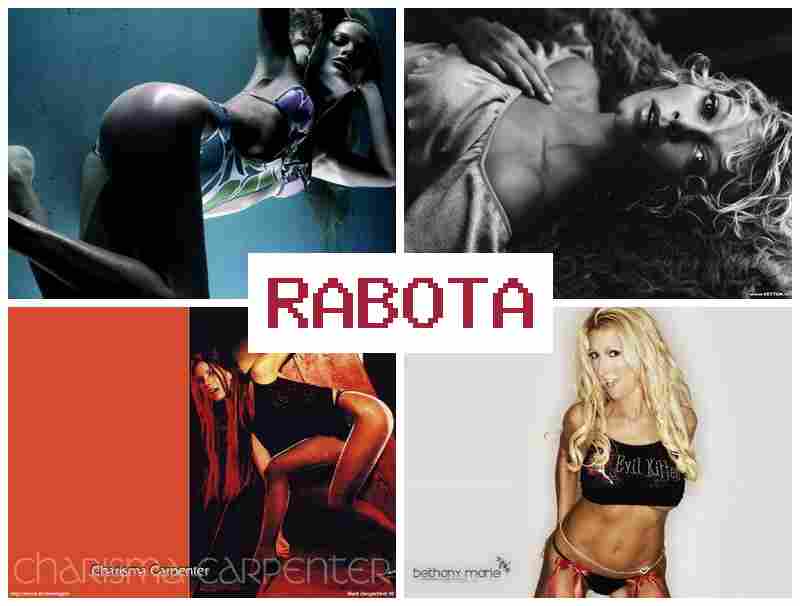 РАБОТА В ЗАПАДНОМ ОКРУГЕ ДЛЯ ЖЕНЩИН █ hf,jnf d pfgflyjv jrheut lkz ;tyoby