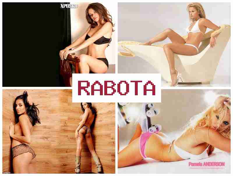 МОЛОДАЯ ДЕВУШКА НА РАБОТУ, АСТРАХАНЬ ✔️ vjkjlfz ltdeirf yf hf,jne fcnhf[fym МОЛОДАЯ ДЕВУШКА НА РАБОТУ, АСТРАХАНЬ ✔️ vjkjlfz ltdeirf yf hf,jne fcnhf[fym