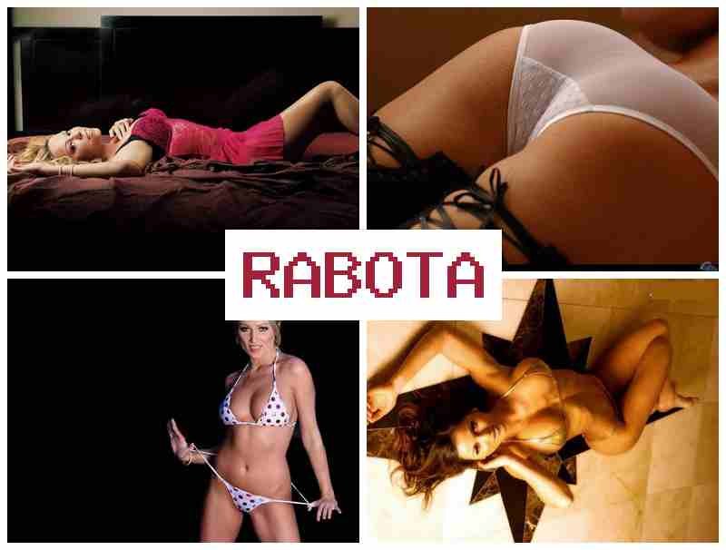 ДЕВУШКА 18 ЛЕТ ТРЕБУЕТСЯ НА РАБОТУ 🌐 ltdeirf 18 ktn nht,etncz yf hf,jne