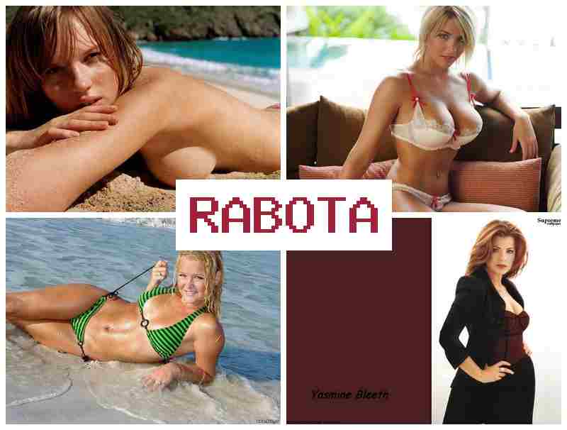 РАБОТА ПЕНСИОНЕРАМ ЖЕНЩИНАМ 🆕 hf,jnf gtycbjythfv ;tyobyfv