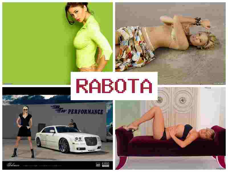 ПОДРАБОТКА В ВЕЧЕРНИЕ ЧАСЫ ДЛЯ ЖЕНЩИНЫ ✔️ gjlhf,jnrf d dtxthybt xfcs lkz ;tyobys