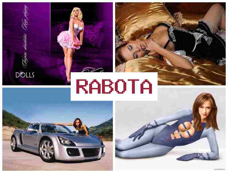 КАК СТУДЕНТУ ЗАРАБОТАТЬ НА ПИВО ДЕВУШЕК И ДАЖЕ BMW, СКАЧАТЬ 🎥 rfr cneltyne pfhf,jnfnm yf gbdj ltdeitr b lf;t bmw crfxfnm КАК СТУДЕНТУ ЗАРАБОТАТЬ НА ПИВО ДЕВУШЕК И ДАЖЕ BMW, СКАЧАТЬ 🎥 rfr cneltyne pfhf,jnfnm yf gbdj ltdeitr b lf;t bmw crfxfnm