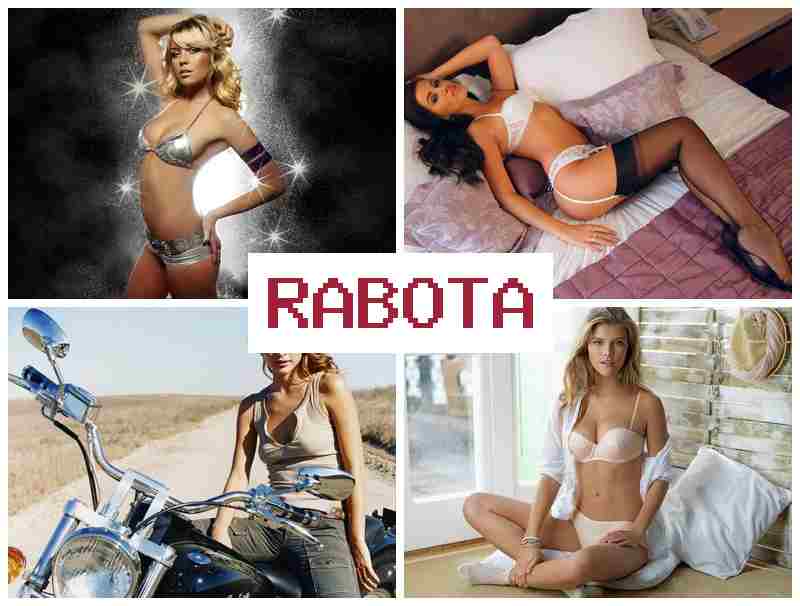 РАБОТА, КРАСИВЫЕ ДЕВУШКИ 💴 hf,jnf rhfcbdst ltdeirb