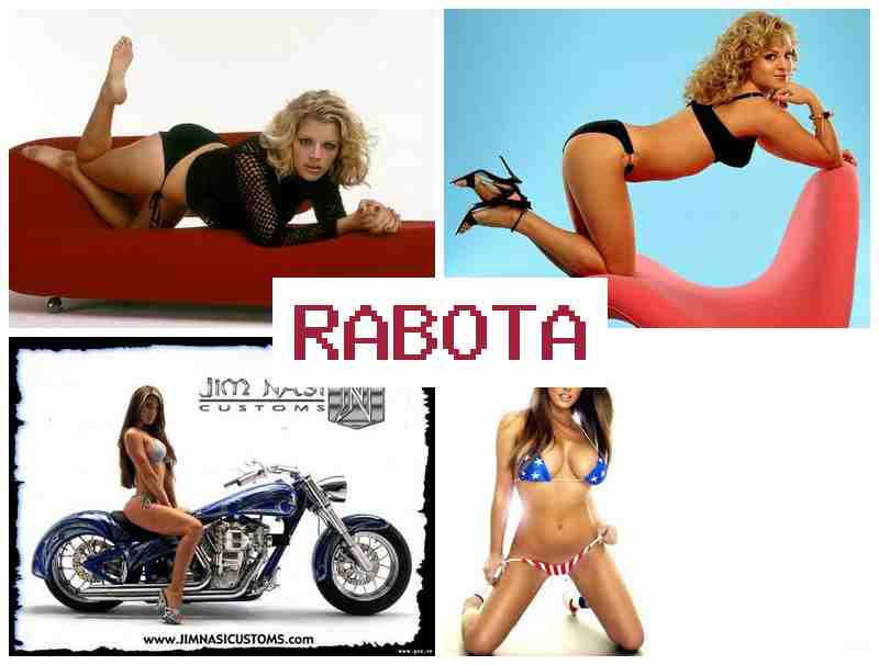 КАКУЮ РАБОТУ МОЖНО НАЙТИ ЖЕНЩИНЕ В НЬЮ-ЙОРКЕ 👩 rfre. hf,jne vj;yj yfqnb ;tyobyt d ym.-qjhrt