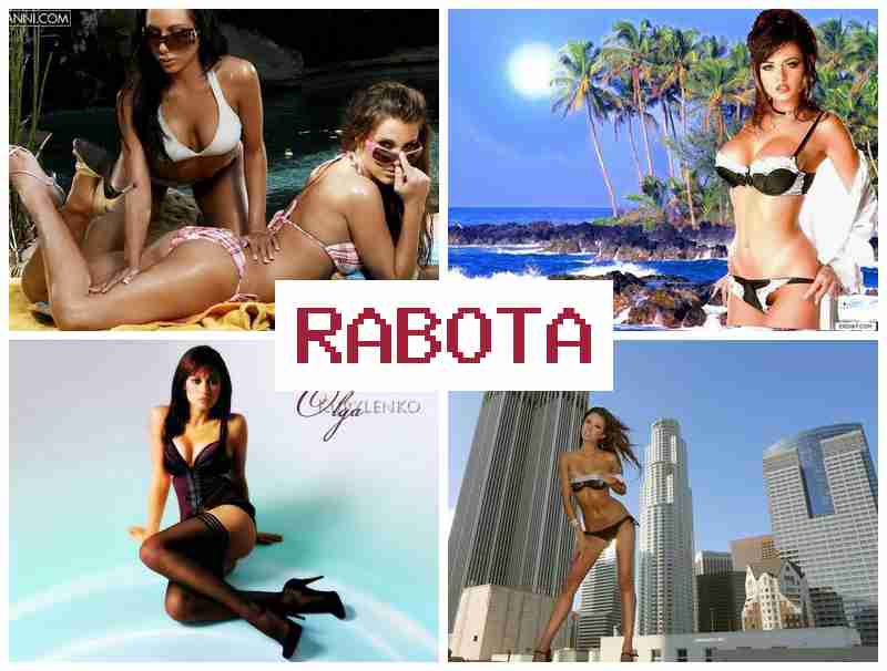 РАБОТА МУЖЧИНАМ ШЛЮХАМ 💲 hf,jnf ve;xbyfv ik.[fv РАБОТА МУЖЧИНАМ ШЛЮХАМ 💲 hf,jnf ve;xbyfv ik.[fv