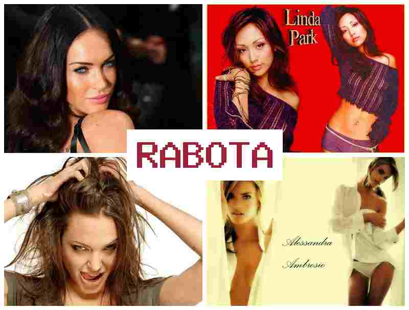 РУССКИЕ ДЕВУШКИ РАБОТАЮТ В ЯПОНИИ 💵 heccrbt ltdeirb hf,jnf.n d zgjybb