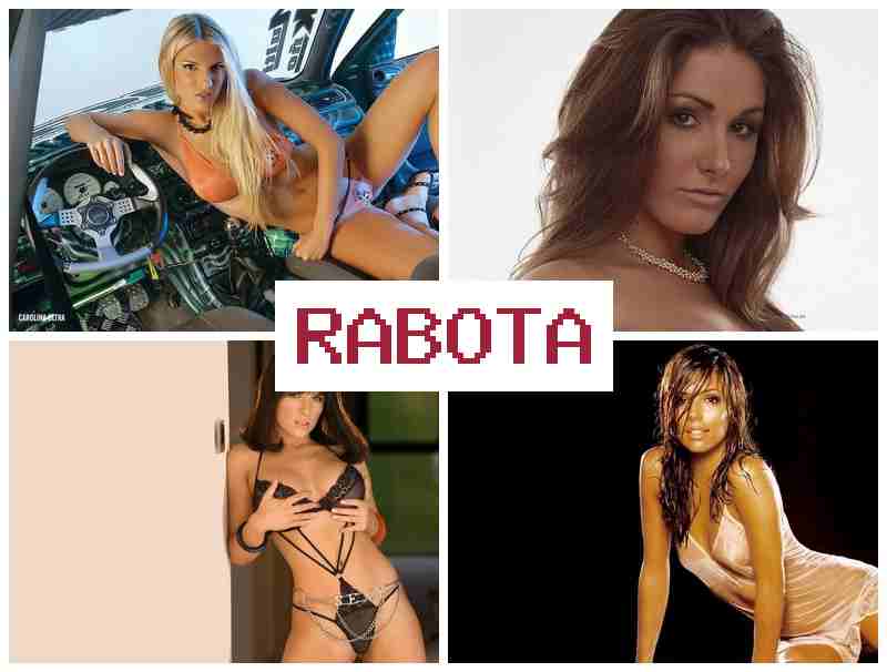 КАК ЗАРАБОТАТЬ НА BONGACAM 🔺 rfr pfhf,jnfnm yf bongacam