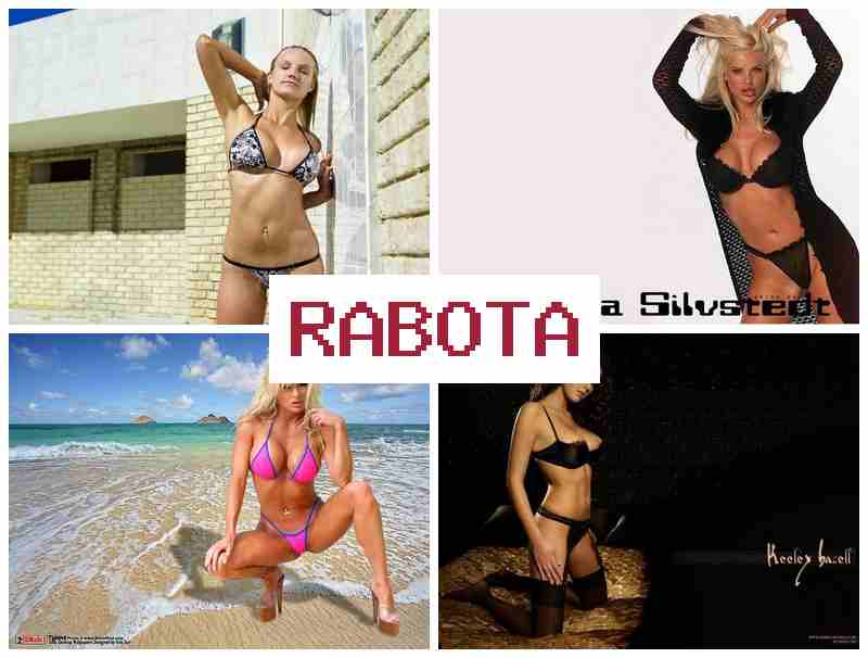 РАБОТА ДЛЯ ЖЕНЩИН В ПОЛЬШЕ ▓ hf,jnf lkz ;tyoby d gjkmit РАБОТА ДЛЯ ЖЕНЩИН В ПОЛЬШЕ ▓ hf,jnf lkz ;tyoby d gjkmit