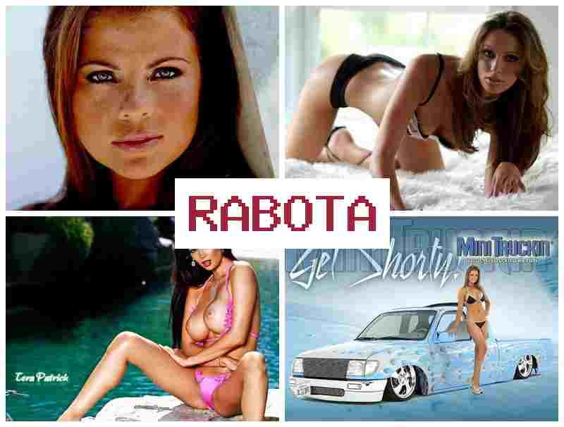 МОЖНО ЛИ РАБОТАТЬ В ДУБАЕ ДЕВУШКЕ 🔔 vj;yj kb hf,jnfnm d le,ft ltdeirt