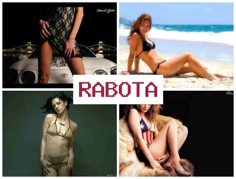 МУЖЧИНЫ И ЖЕНЩИНЫ, РАБОТА 💏 ve;xbys b ;tyobys hf,jnf