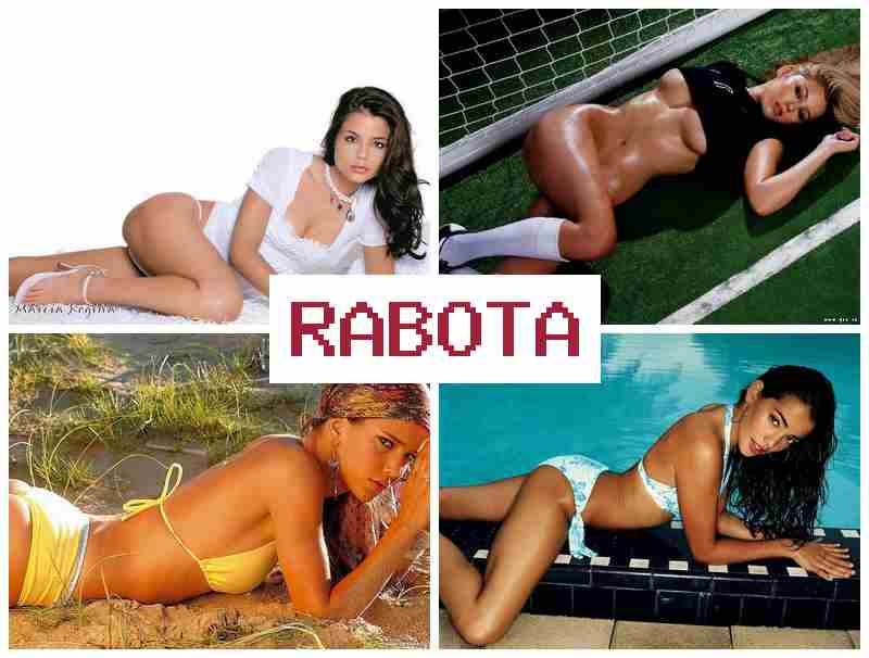 РАБОТА СТУДЕНТКЕ, ВОРОНЕЖ 💏 hf,jnf cneltynrt djhjyt;