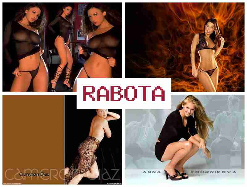 КАК ЖЕНЩИНЕ ЗАРАБОТАТЬ ДЕНЬГИ 💵 rfr ;tyobyt pfhf,jnfnm ltymub