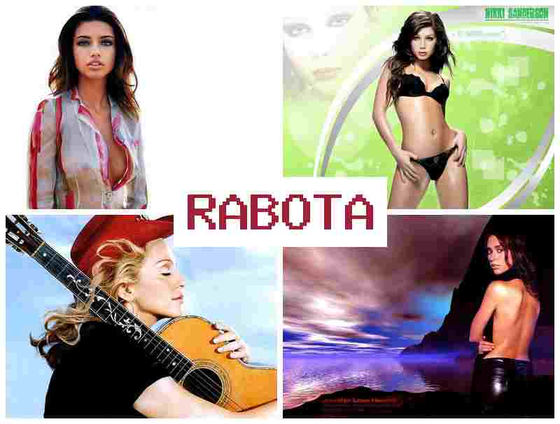 РАБОТА ДЛЯ РУССКО-ГОВОРЯШИХ ДЕВУШЕК 🔺 hf,jnf lkz heccrj-ujdjhzib[ ltdeitr