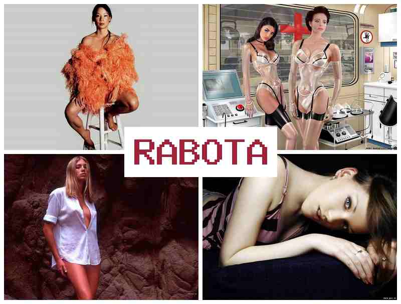 КАК ЗАРАБОТАТЬ ОБЩАЯСЬ В ЧАТЕ 📷 rfr pfhf,jnfnm j,ofzcm d xfnt