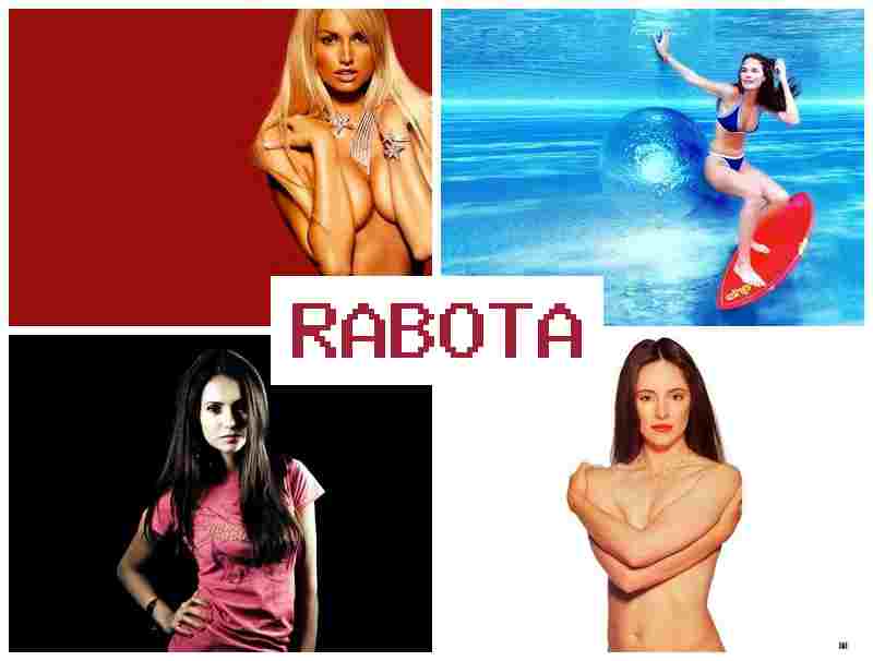 РАБОТА В ЛЮБЕРЦАХ ДЕВУШКЕ БЕЗ ОБРАЗОВАНИЯ 👍 hf,jnf d k.,thwf[ ltdeirt ,tp j,hfpjdfybz