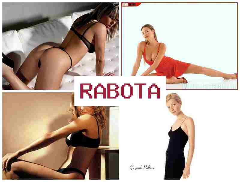 РАБОТА В ДУБАЕ (ЖЕНЩИНА) ВОЗРАСТ ЗНАЧЕНИЕ НЕ ИМЕЕТ 🆕 hf,jnf d le,ft ;tyobyf djphfcn pyfxtybt yt bvttn РАБОТА В ДУБАЕ (ЖЕНЩИНА) ВОЗРАСТ ЗНАЧЕНИЕ НЕ ИМЕЕТ 🆕 hf,jnf d le,ft ;tyobyf djphfcn pyfxtybt yt bvttn