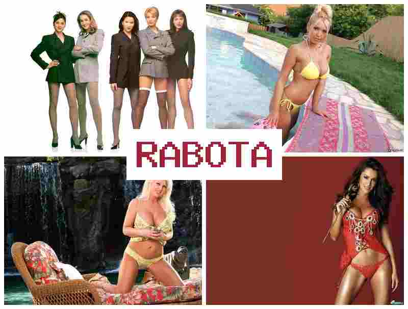 РАБОТА (ДО 45 ЛЕТ) ЖЕНЩИНА 💻 hf,jnf lj 45 ktn ;tyobyf