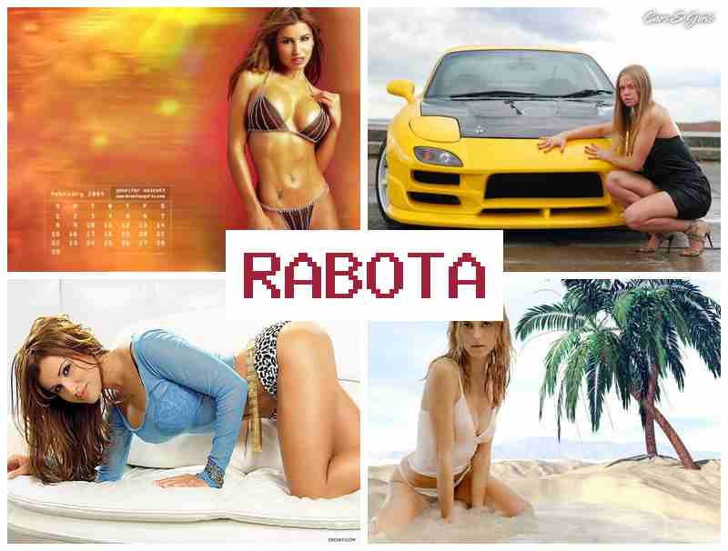 ЖИЗНЬ ЖЕНЩИНЫ НА РАБОТЕ █ ;bpym ;tyobys yf hf,jnt ЖИЗНЬ ЖЕНЩИНЫ НА РАБОТЕ █ ;bpym ;tyobys yf hf,jnt