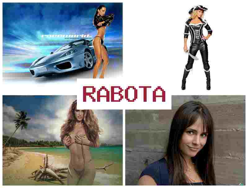 ВЫСОКОПЛАЧИВАЕМАЯ РАБОТА ДЕВУШКЕ СО ЗНАНИЕМ АНГЛИЙСКОГО ЯЗЫКА 🌐 dscjrjgkfxbdftvfz hf,jnf ltdeirt cj pyfybtv fyukbqcrjuj zpsrf ВЫСОКОПЛАЧИВАЕМАЯ РАБОТА ДЕВУШКЕ СО ЗНАНИЕМ АНГЛИЙСКОГО ЯЗЫКА 🌐 dscjrjgkfxbdftvfz hf,jnf ltdeirt cj pyfybtv fyukbqcrjuj zpsrf