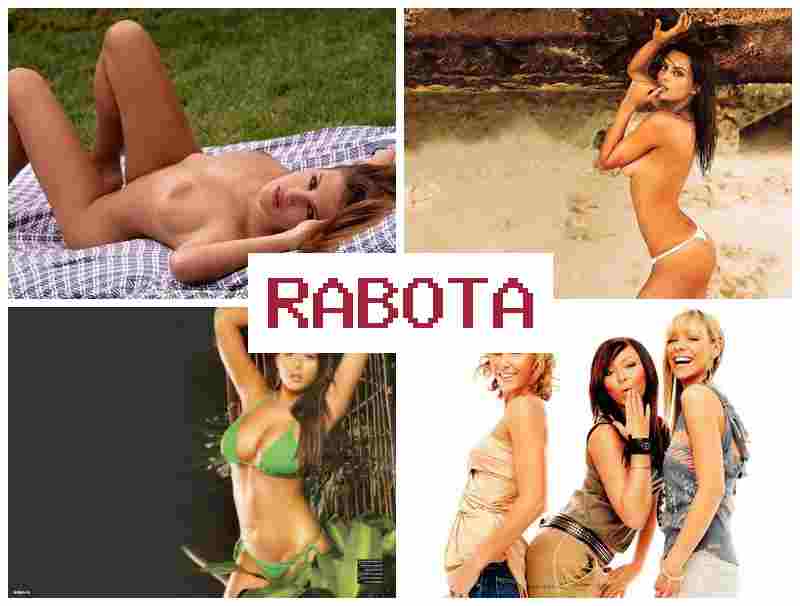 РАБОТА В ЧАТЕ РУССКАЯ РУЛЕТКА 🔺 hf,jnf d xfnt heccrfz hektnrf РАБОТА В ЧАТЕ РУССКАЯ РУЛЕТКА 🔺 hf,jnf d xfnt heccrfz hektnrf