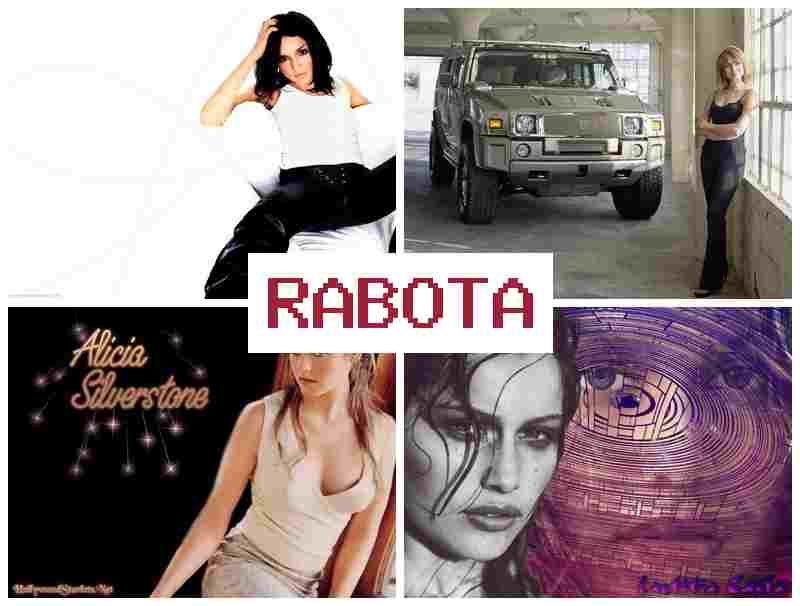 РАБОТА В НИЖНЕМ НОВГОРОДЕ ДЛЯ ПЯТНАДЦАТИЛЕТНЕЙ ДЕВУШКИ 🎥 hf,jnf d yb;ytv yjdujhjlt lkz gznyflwfnbktnytq ltdeirb