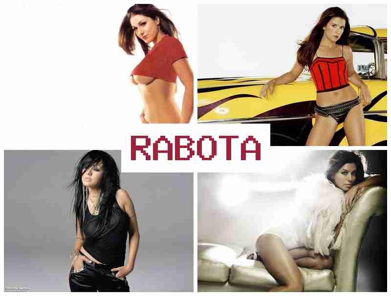 РАБОТА В ИНТЕРНЕТ ЧАТАХ █ hf,jnf d bynthytn xfnf[