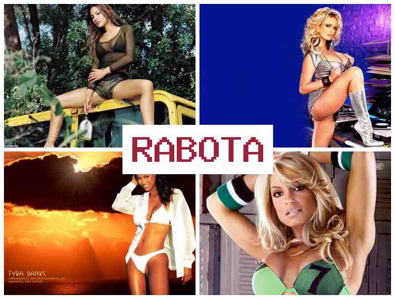 ПОДРАБОТКА В ПЕНЗЕ ДЛЯ ДЕВУШЕК 🔴 gjlhf,jnrf d gtypt lkz ltdeitr ПОДРАБОТКА В ПЕНЗЕ ДЛЯ ДЕВУШЕК 🔴 gjlhf,jnrf d gtypt lkz ltdeitr