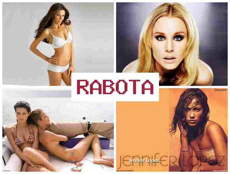 РАБОТА ДЕВУШКАМ В ЯПОНИИ 🔷 hf,jnf ltdeirfv d zgjybb